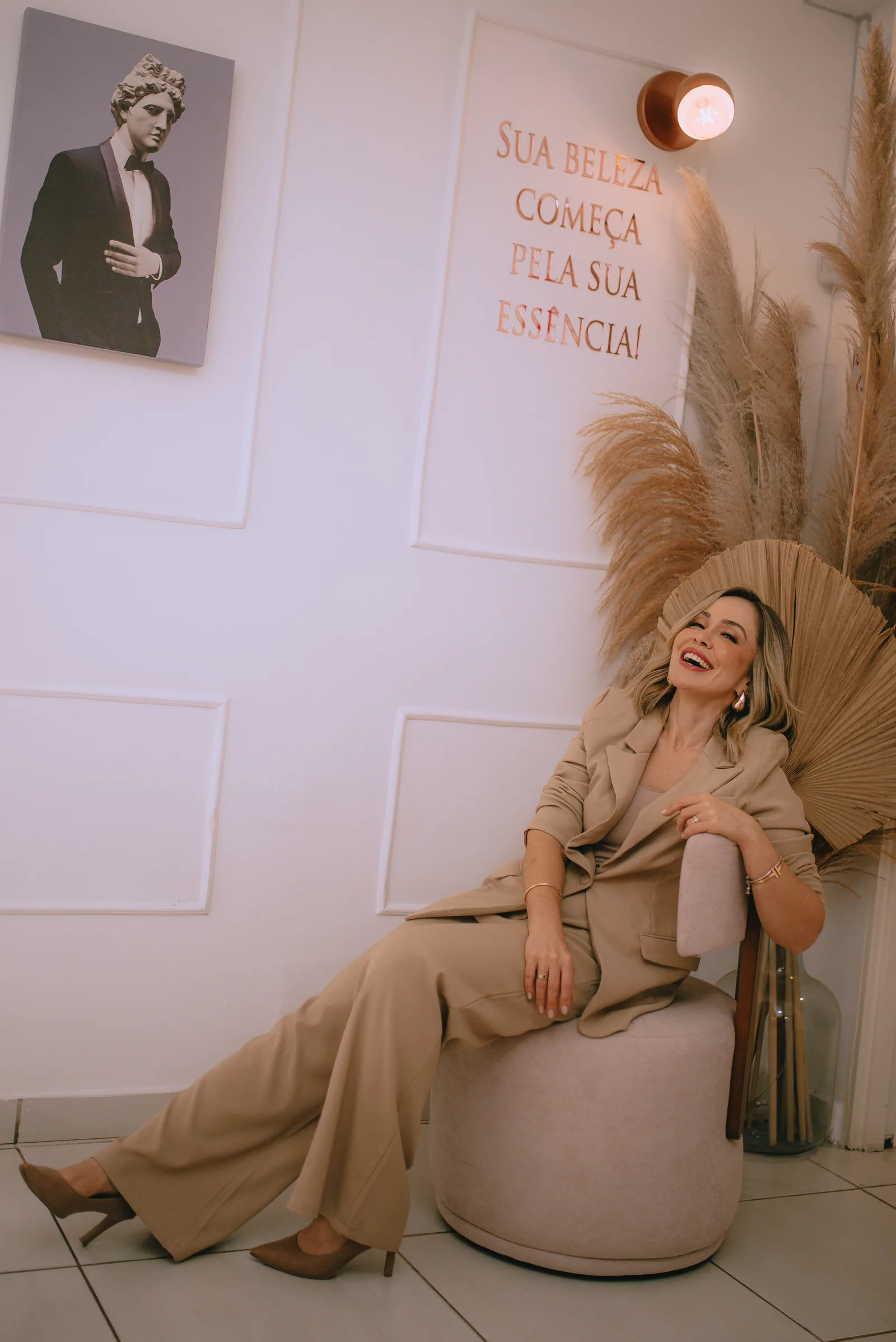 Marília Bortoloci